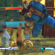 Illustration for article titled Super Street Fighter IV Confirmed, Is Standalone Title